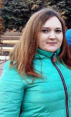 Педагогический работник Черткова Анастасия Сергеевна Педагогический работник Черткова Анастасия Сергеевна